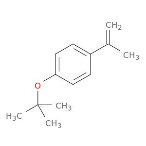 AE57375
