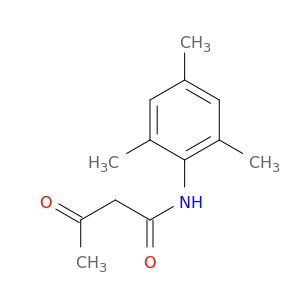 AE81015
