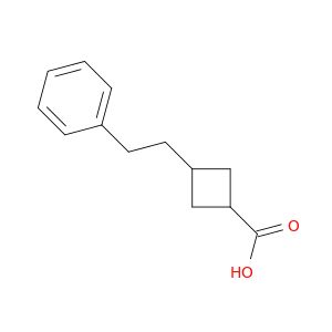 BO61754
