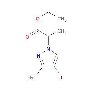 BA46037