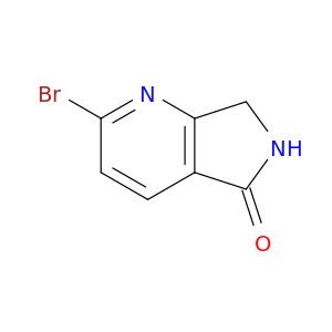 BA20906