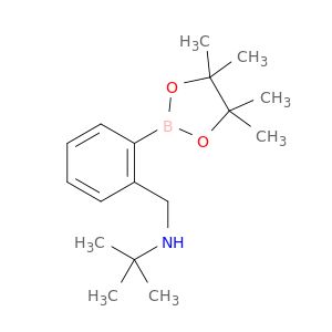 BA57583