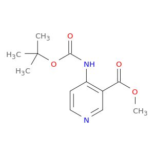 AF37147