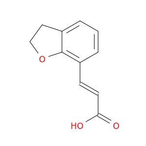 AI68385