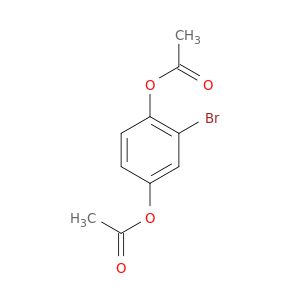 AB57463