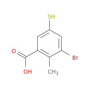 AY09130