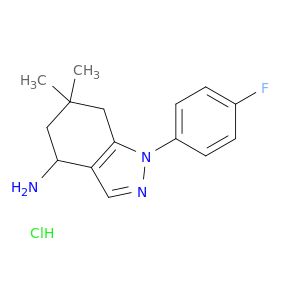 BA48147