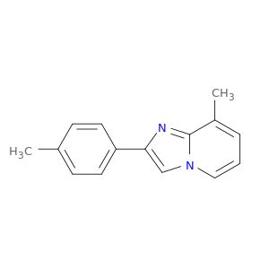 BG37026