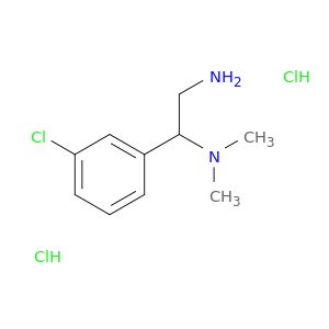 AI12173