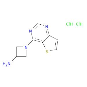 BA58780