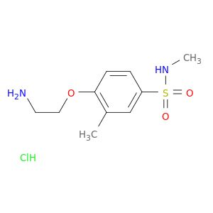 AO86860