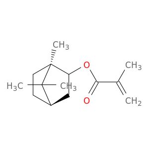 BZ02583