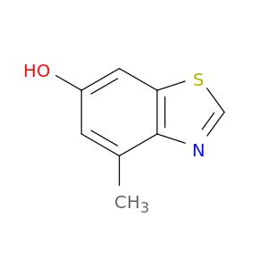 AA22782