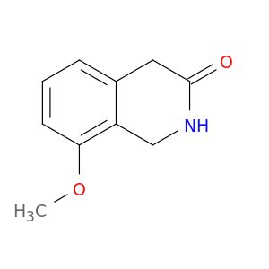 AH35786