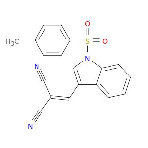 AI72093
