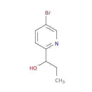 BL80503
