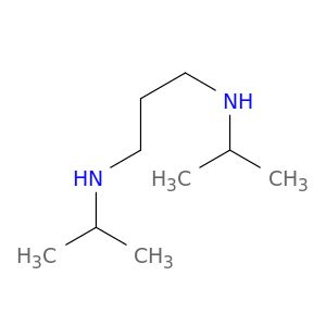AG80983