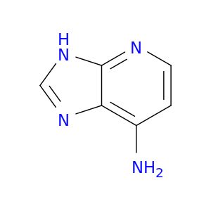 AH18355