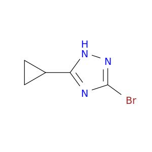 AH52288