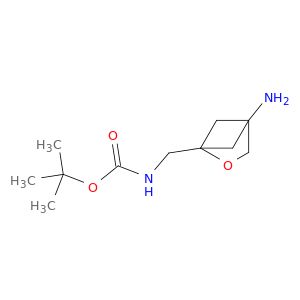 BA05401