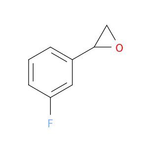 AF14267