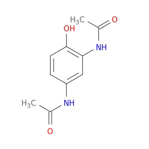 AJ00806
