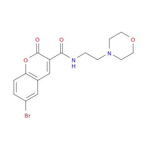 BH50815