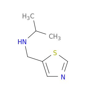 AJ03213