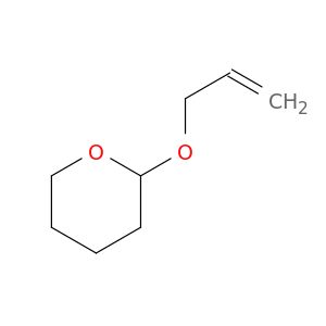 AD31170