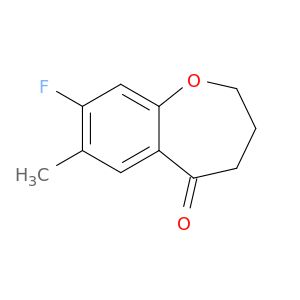 AY08833