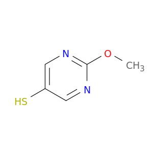 BF25756