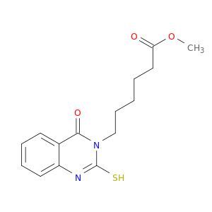 AH51235