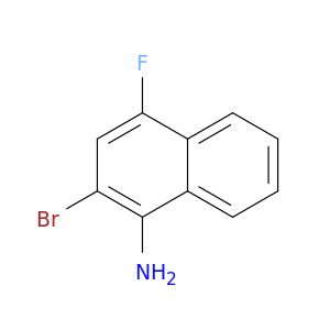 AF03419