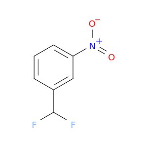 AF72281