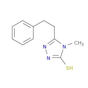 AH14938