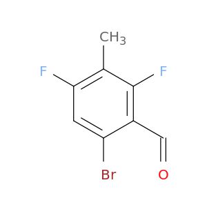 BD78414