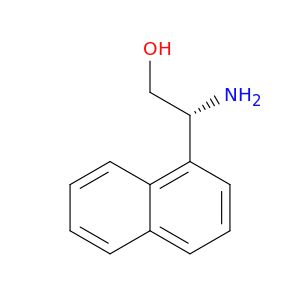 BE07707