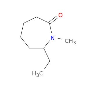 AG95261