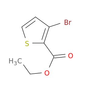 AG92036