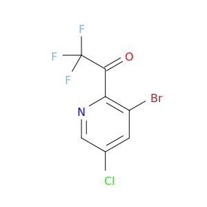 BA24203