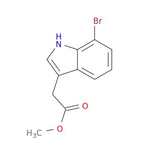 AX04973