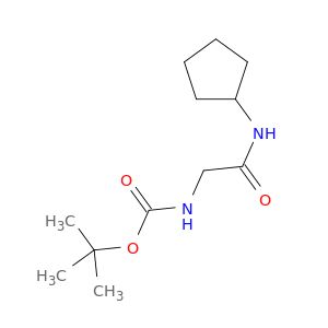 BO35754