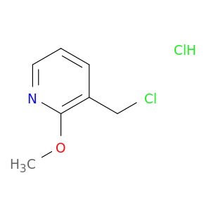 AD60973