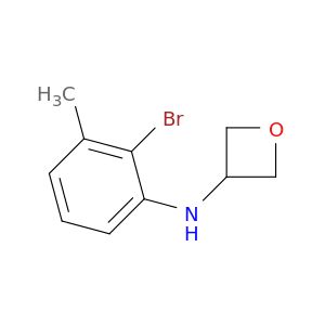 BO30495