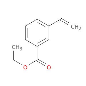 AF68595