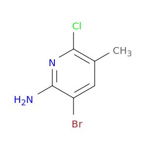 BL52235