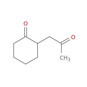 AH03885