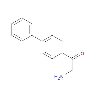 AH14694