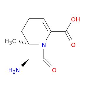 BM55739