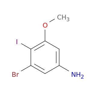 AJ55249